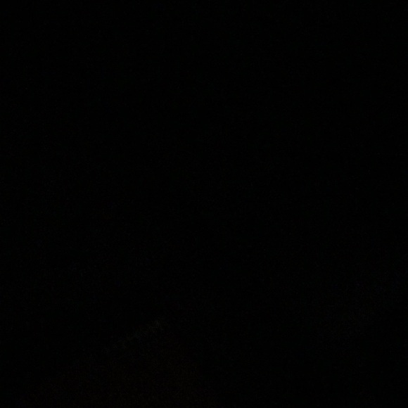 Meet your Posher, Jacob - Picture 1 of 1